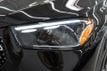 2025 Mercedes-Benz GLE GLE 350 4MATIC SUV - 22986818 - 40
