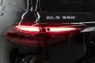 2025 Mercedes-Benz GLE GLE 350 4MATIC SUV - 22986818 - 41