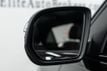 2025 Mercedes-Benz GLE GLE 350 4MATIC SUV - 22986818 - 45