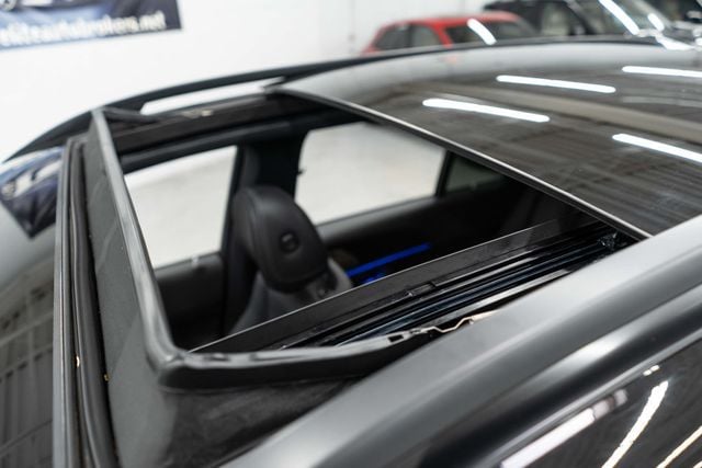 2025 Mercedes-Benz GLE GLE 350 4MATIC SUV - 22986818 - 47