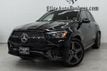 2025 Mercedes-Benz GLE GLE 350 4MATIC SUV - 22986818 - 48