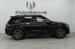 2025 Mercedes-Benz GLE GLE 350 4MATIC SUV - 22986818 - 4