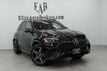 2025 Mercedes-Benz GLE GLE 350 4MATIC SUV - 22986818 - 52