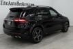 2025 Mercedes-Benz GLE GLE 350 4MATIC SUV - 22986818 - 5