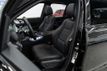 2025 Mercedes-Benz GLE GLE 350 4MATIC SUV - 22986818 - 8