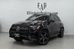2025 Mercedes-Benz GLE GLE 350 4MATIC SUV - 23020793 - 0
