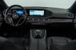 2025 Mercedes-Benz GLE GLE 350 4MATIC SUV - 23020793 - 9