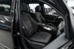 2025 Mercedes-Benz GLE GLE 350 4MATIC SUV - 23020793 - 10