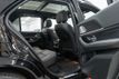 2025 Mercedes-Benz GLE GLE 350 4MATIC SUV - 23020793 - 11