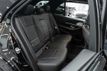 2025 Mercedes-Benz GLE GLE 350 4MATIC SUV - 23020793 - 12