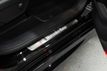 2025 Mercedes-Benz GLE GLE 350 4MATIC SUV - 23020793 - 13