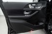 2025 Mercedes-Benz GLE GLE 350 4MATIC SUV - 23020793 - 14