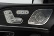 2025 Mercedes-Benz GLE GLE 350 4MATIC SUV - 23020793 - 15