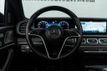 2025 Mercedes-Benz GLE GLE 350 4MATIC SUV - 23020793 - 16