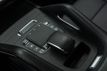 2025 Mercedes-Benz GLE GLE 350 4MATIC SUV - 23020793 - 17