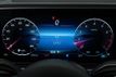 2025 Mercedes-Benz GLE GLE 350 4MATIC SUV - 23020793 - 18