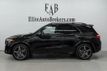 2025 Mercedes-Benz GLE GLE 350 4MATIC SUV - 23020793 - 1