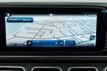 2025 Mercedes-Benz GLE GLE 350 4MATIC SUV - 23020793 - 19
