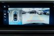 2025 Mercedes-Benz GLE GLE 350 4MATIC SUV - 23020793 - 20
