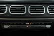 2025 Mercedes-Benz GLE GLE 350 4MATIC SUV - 23020793 - 22