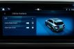 2025 Mercedes-Benz GLE GLE 350 4MATIC SUV - 23020793 - 24
