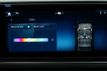 2025 Mercedes-Benz GLE GLE 350 4MATIC SUV - 23020793 - 25