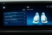 2025 Mercedes-Benz GLE GLE 350 4MATIC SUV - 23020793 - 26