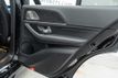 2025 Mercedes-Benz GLE GLE 350 4MATIC SUV - 23020793 - 27