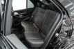 2025 Mercedes-Benz GLE GLE 350 4MATIC SUV - 23020793 - 28