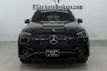 2025 Mercedes-Benz GLE GLE 350 4MATIC SUV - 23020793 - 2