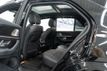 2025 Mercedes-Benz GLE GLE 350 4MATIC SUV - 23020793 - 29