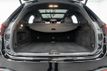 2025 Mercedes-Benz GLE GLE 350 4MATIC SUV - 23020793 - 30