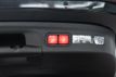 2025 Mercedes-Benz GLE GLE 350 4MATIC SUV - 23020793 - 31