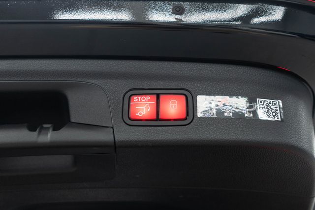 2025 Mercedes-Benz GLE GLE 350 4MATIC SUV - 23020793 - 31