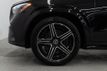 2025 Mercedes-Benz GLE GLE 350 4MATIC SUV - 23020793 - 32