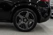 2025 Mercedes-Benz GLE GLE 350 4MATIC SUV - 23020793 - 33