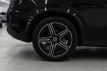 2025 Mercedes-Benz GLE GLE 350 4MATIC SUV - 23020793 - 34