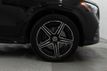 2025 Mercedes-Benz GLE GLE 350 4MATIC SUV - 23020793 - 35