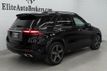 2025 Mercedes-Benz GLE GLE 350 4MATIC SUV - 23020793 - 36