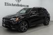 2025 Mercedes-Benz GLE GLE 350 4MATIC SUV - 23020793 - 37
