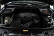 2025 Mercedes-Benz GLE GLE 350 4MATIC SUV - 23020793 - 38