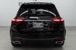 2025 Mercedes-Benz GLE GLE 350 4MATIC SUV - 23020793 - 3