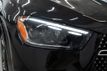 2025 Mercedes-Benz GLE GLE 350 4MATIC SUV - 23020793 - 39
