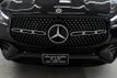 2025 Mercedes-Benz GLE GLE 350 4MATIC SUV - 23020793 - 40