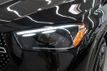 2025 Mercedes-Benz GLE GLE 350 4MATIC SUV - 23020793 - 41
