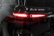 2025 Mercedes-Benz GLE GLE 350 4MATIC SUV - 23020793 - 42