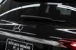 2025 Mercedes-Benz GLE GLE 350 4MATIC SUV - 23020793 - 43
