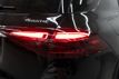 2025 Mercedes-Benz GLE GLE 350 4MATIC SUV - 23020793 - 44