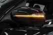2025 Mercedes-Benz GLE GLE 350 4MATIC SUV - 23020793 - 45