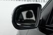 2025 Mercedes-Benz GLE GLE 350 4MATIC SUV - 23020793 - 46